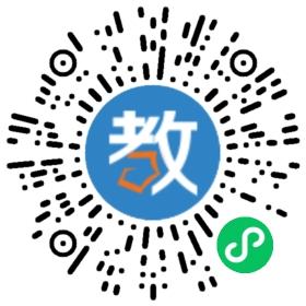 ��h���J���е��I(y��)���g(sh��)�W(xu��)У