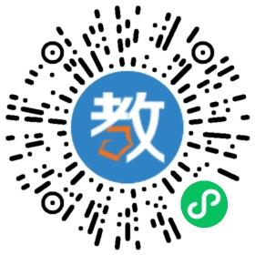 ���A�М�Ϫ�߼��ЌW(xu��)