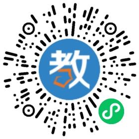 ���������^������Ӣ�ČWУ