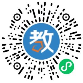 ʯ���f˼���Ļ��������޹�˾