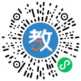 �L�������B��Դ�WУ