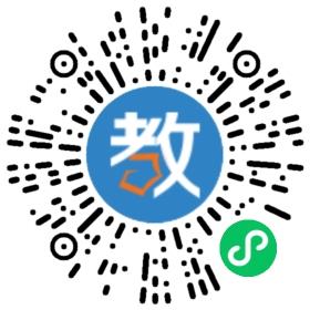 �������I���g�WԺ