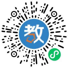 �����ƶȣ����u�������Ϣ���g���޹�˾