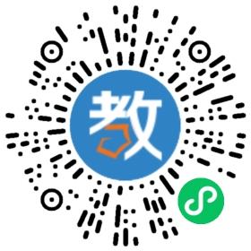 �ɶ��н�ţ�^(q��)�����WУ