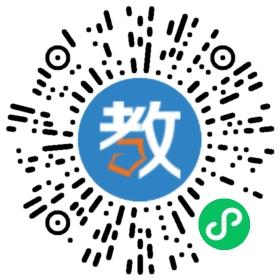 ��혵²Ÿ߼�(j��)�ЌW(xu��)