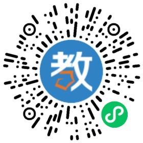 �ѻ��к��Ÿ߼��ЌW