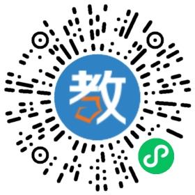 ��ɽ�Ў��ƃ�������Ƽ����޹�˾