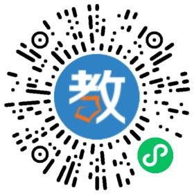 �Ϻ��������(���F)���޹�˾