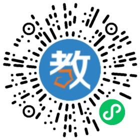 ���x�������^(q��)�����W(xu��)У