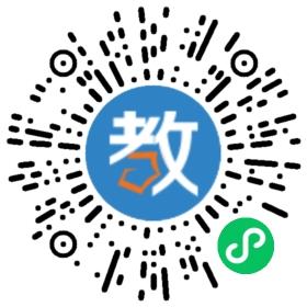 �W���½����Ƽ����޹�˾