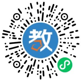 �|ݸ��ʯ�Ŗ|��W(xu��)У