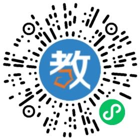 ����īܰ�S�Ļ��lչ���޹�˾