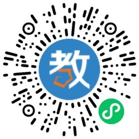 �F����Aϣ�t(y��)ˎ�����I(y��)�WУ