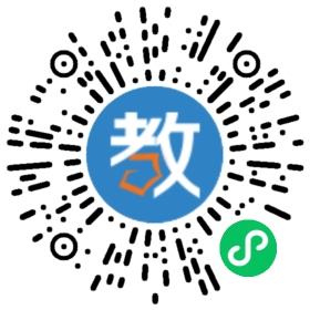 �|ݸ���P������С�W