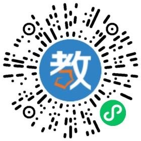 �ĳ�ʥ���I(y��)������Ӗ(x��n)�W(xu��)У���޹�˾