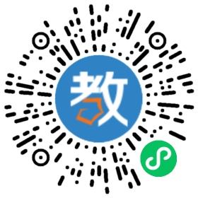 ʯ���f���P�ЌW(xu��)