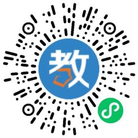 �F�ݷǷ���׿��Ϣ�Ƽ����޹�˾