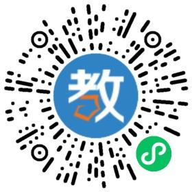 �㽭ʡ�²��ЌW