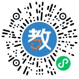 �Sƽ�h־�ɸ߼��ЌW����؟�ι�˾