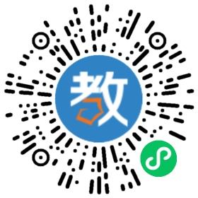 �������ַ�У���w�W(xu��)У