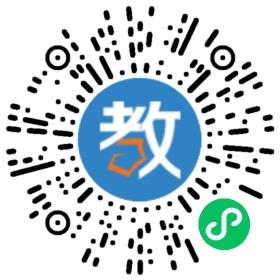 �R���������������W(xu��)У���޹�˾