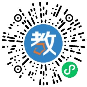 �H�����A�W(xu��)У