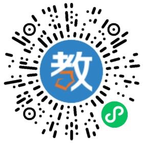 ������ں�^��ʢ�����Ƽ�����