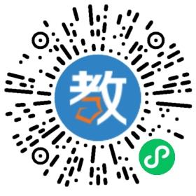 �����Ѕ��_�^�����ЌW