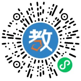 �������Ђ��������b�I������Ӗ�WУ