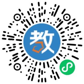 ɽ�|ʥ��ؔ�Q(m��o)�I(y��)�WԺ