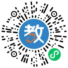 �̌����輼���W(xu��)У