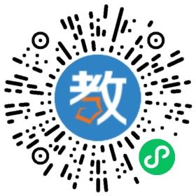 �������󹫌W�WУ