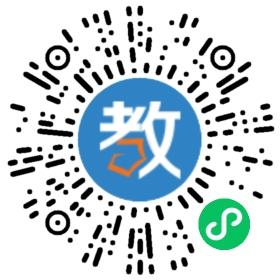 Ȫ�����׿��W�j�Ƽ����޹�˾