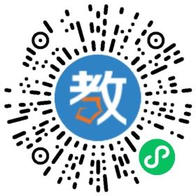 ����ǰ���r(sh��)���Ļ��l(f��)չ���޹�˾