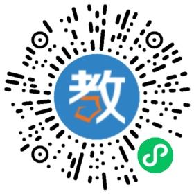 �V�����ǎ�δ���Ƽ����޹�˾