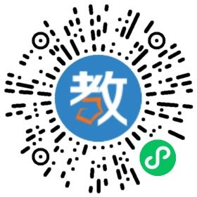 �����в�ƽ�^�ĶY����WУ