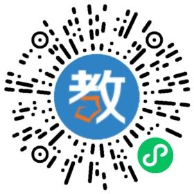 �����н̽�����ԃ�������޹�˾