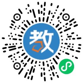 �麣���A�Ў�����W���麣�������ЌW