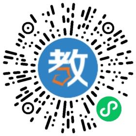 ���x�в��݅^(q��)�ϰ�ˇ�g(sh��)�߼��ЌW���޹�˾