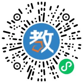 ����h����߼��ЌW(xu��)���޹�˾