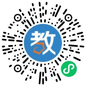 �V�ݱ����τ�(chu��ng)�ƽ�Ͷ�Y���޹�˾