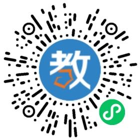 �ό����d���^ɽ�u���WУ