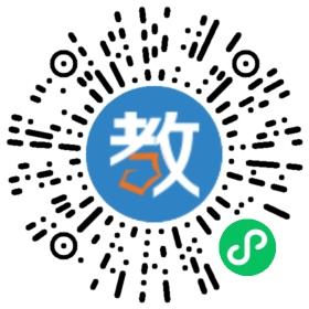 �ɶ��И���ЌW(xu��)���݌W(xu��)У