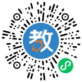 �|ݸ�к�ֺ����ЌW