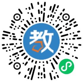 �Sʯ�и����˹����ܿƼ����޹�˾