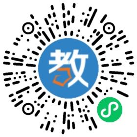 ���h���Ϸ������WУ