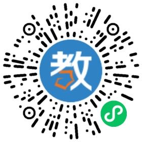 ��������߼�(j��)�ЌW(xu��)