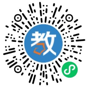 �����W(xu��)�h��I(y��)������ԃ���޹�˾
