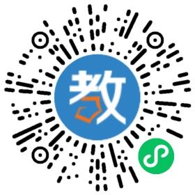 �Ǿ��J���������lչ���޹�˾