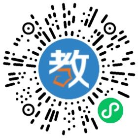 ɽ�����Խ����Ƽ����޹�˾